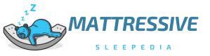 Mattressive.com