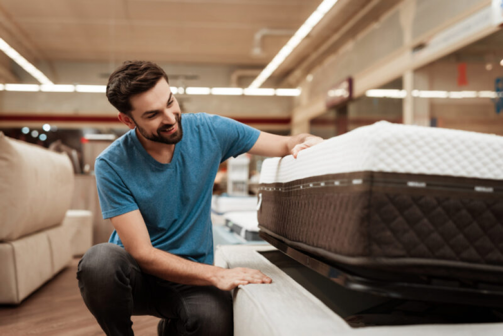 Best Mattress Under $1500 Buyer’s Guide