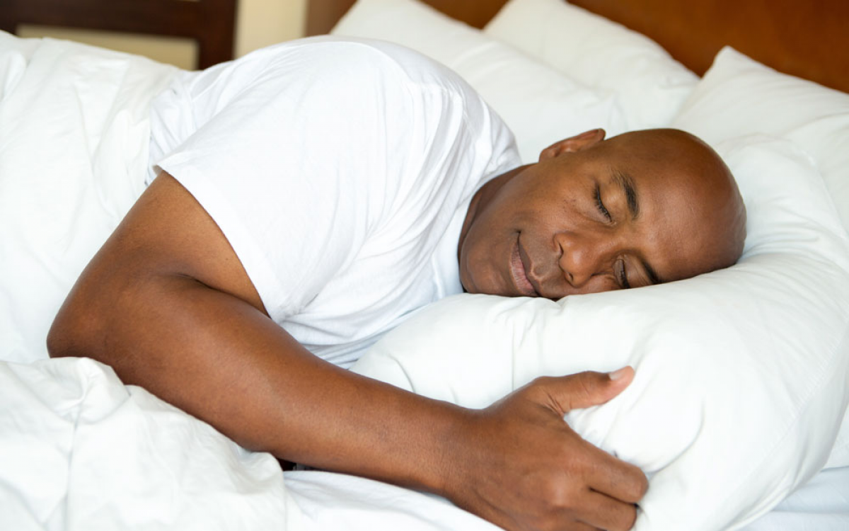 Best Mattresses For Heavy Side Sleepers Reviews